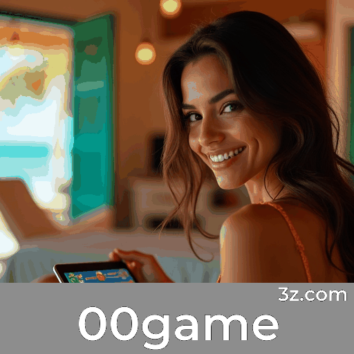 Registre-se Rapidamente e Desbloqueie Recompensas Exclusivas 00game