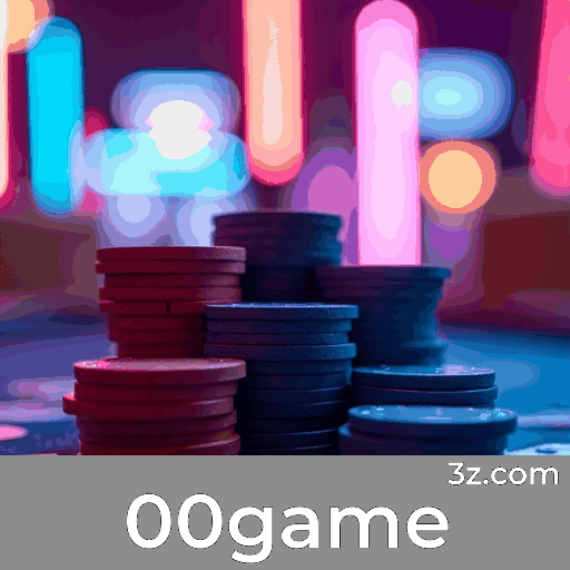 Psicologia do Bonus 00game: Decisões e Mecanismos Recompensadores