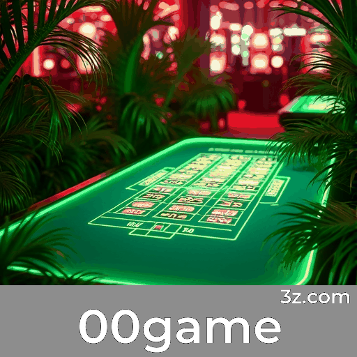 00game Inteligência Promoções: Experiência Personalizada para Todos