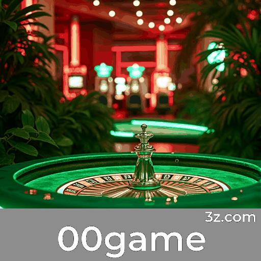 00game: Apostas Esportivas Precisão e Excelência