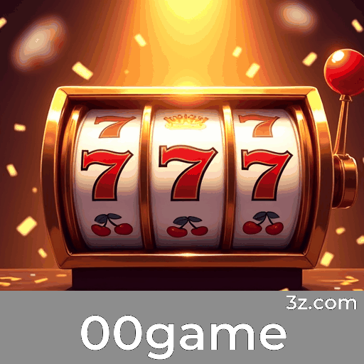 Maximize Seus Ganhos com Táticas Comprovadas no 00game