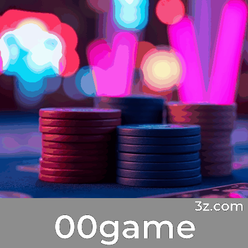 00game: Plataforma de Apostas Profissional e Confiável