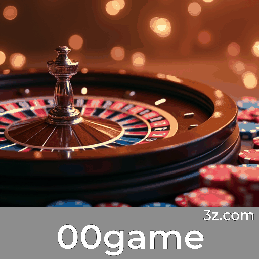 Maximize Seus Ganhos com Táticas Comprovadas no 00game