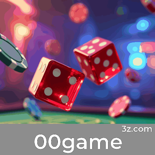 00game: Experimente a Emoção Instantânea do Crash com Grandes Recompensas