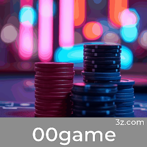 00game Comunidade: O Paraíso Interativo para Jogadores