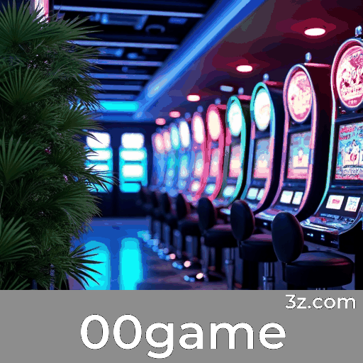 Psicologia do Bonus 00game: Decisões e Mecanismos Recompensadores