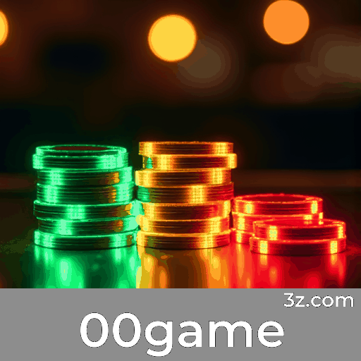 Registre-se Rapidamente e Desbloqueie Recompensas Exclusivas 00game