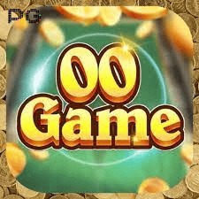 00game: Plataforma de Apostas Segura e Divertida