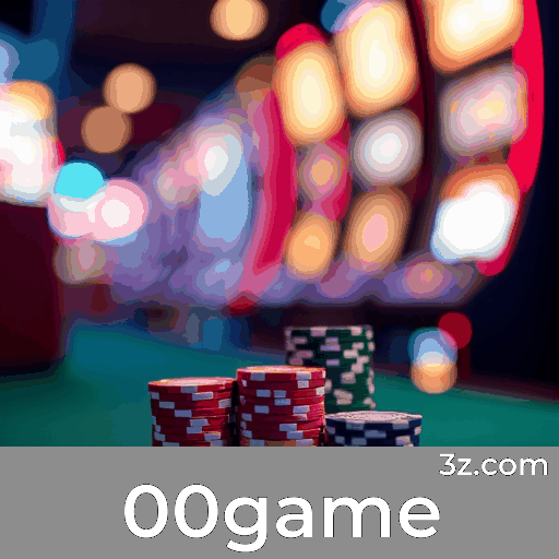 00game: O Paraíso dos Jogos Selecionados