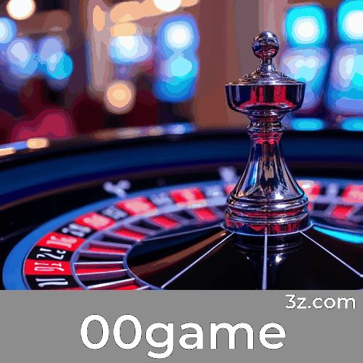 00game: Experimente a Emoção Instantânea do Crash com Grandes Recompensas