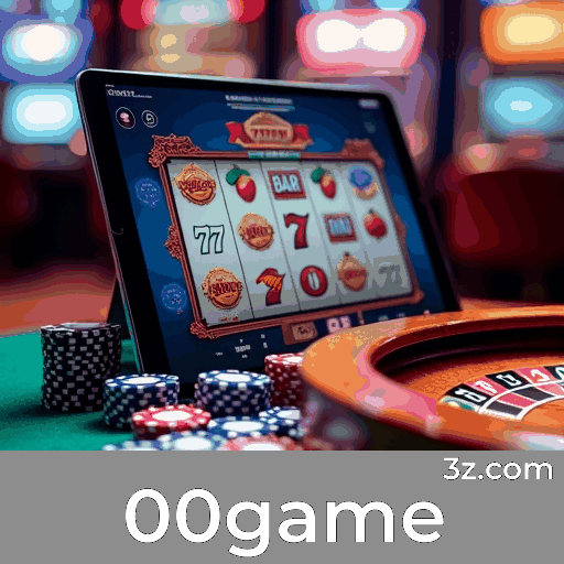 00game Inteligência Promoções: Experiência Personalizada para Todos