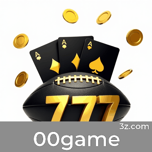 Registre-se Rapidamente e Desbloqueie Recompensas Exclusivas 00game