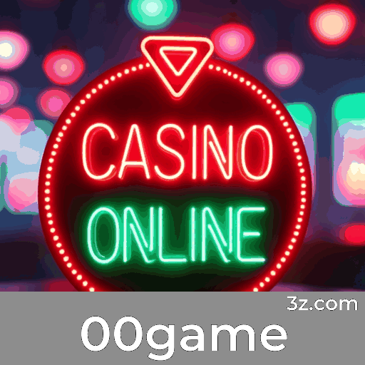 Mergulhe no Realismo Psicológico do Cassino 00game