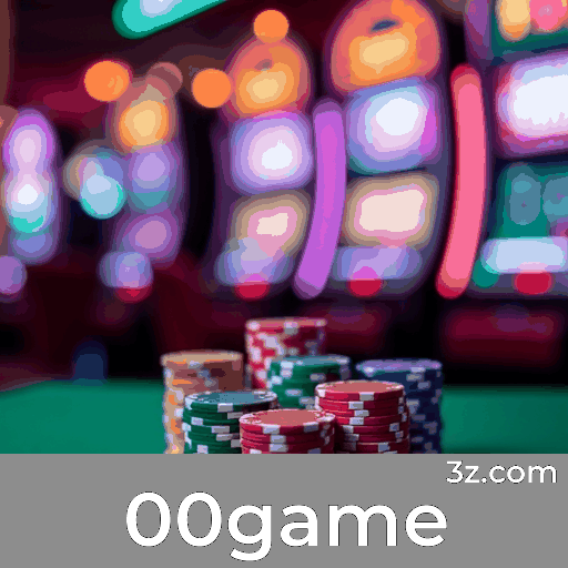 Maximize Seus Ganhos com Táticas Comprovadas no 00game