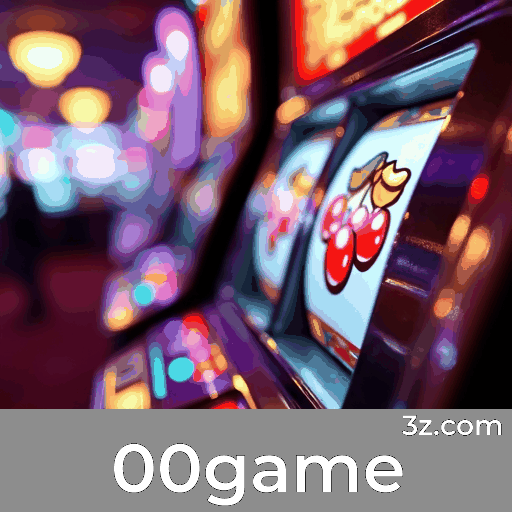 00game Comunidade: O Paraíso Interativo para Jogadores