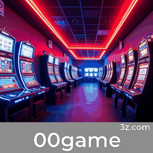 00game: Apostas Esportivas Precisão e Excelência