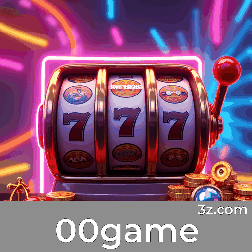 Mergulhe no Realismo Psicológico do Cassino 00game