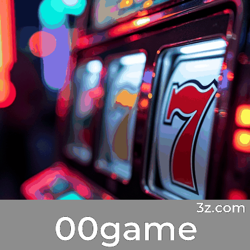 00game Comunidade: O Paraíso Interativo para Jogadores