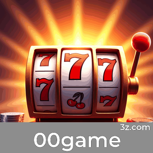 Mergulhe no Realismo Psicológico do Cassino 00game