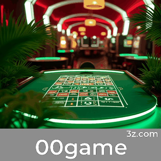 00game: Experimente a Emoção Instantânea do Crash com Grandes Recompensas