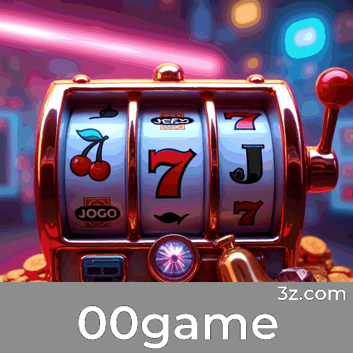 00game Inteligência Promoções: Experiência Personalizada para Todos